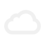 nucloud